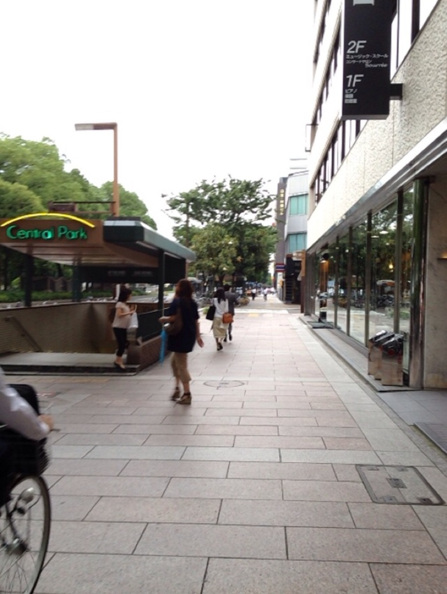 fresh/building/J00100399125_2