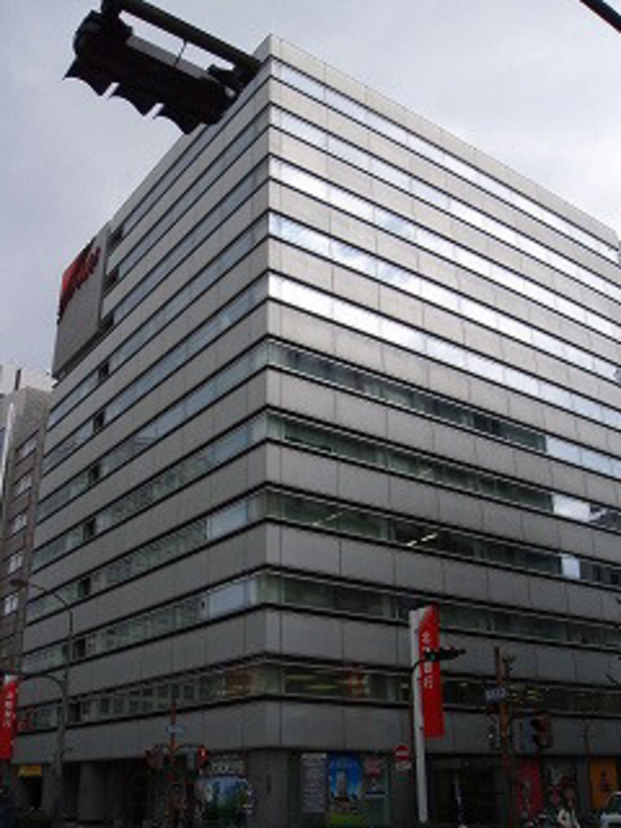 fresh/building/J00100399126_1