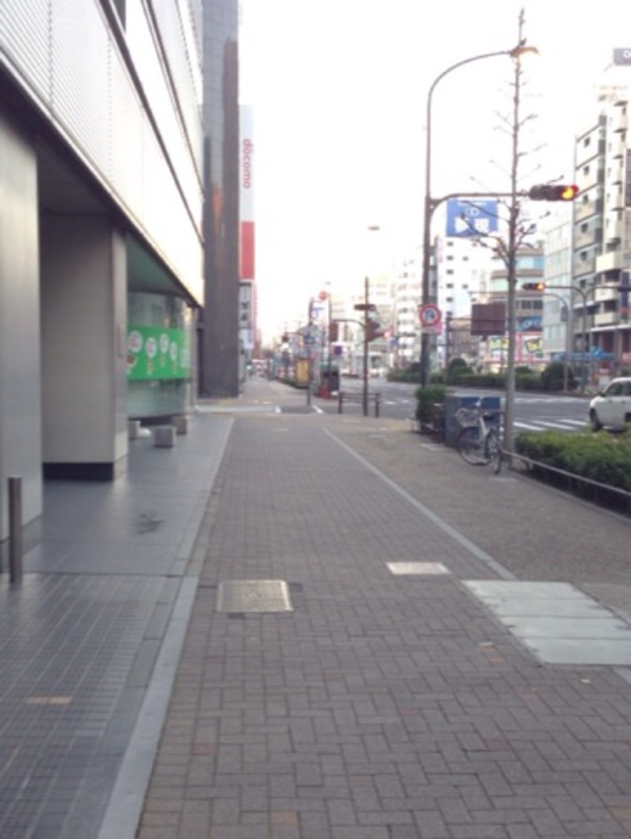 fresh/building/J00100399126_2