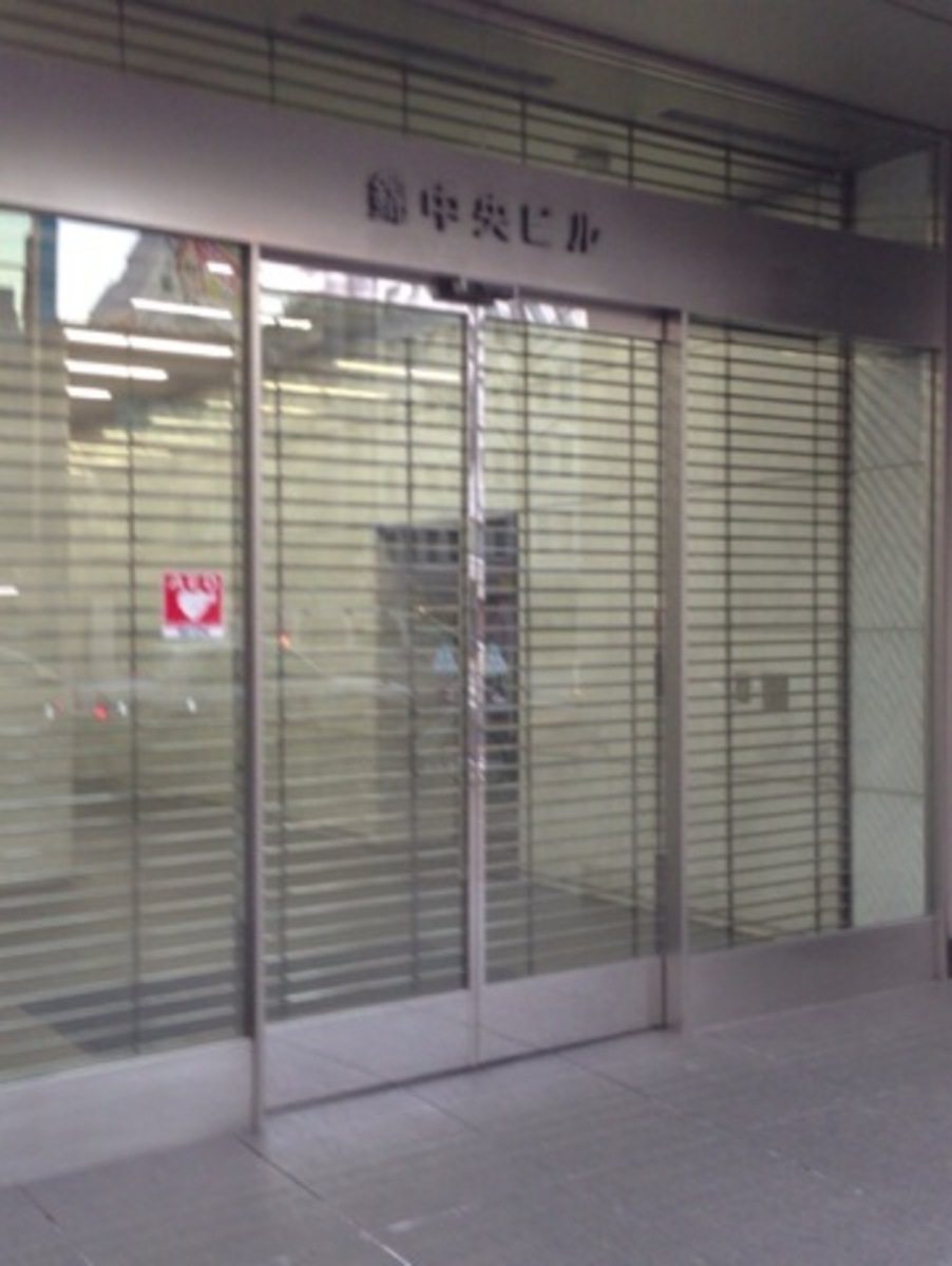 fresh/building/J00100399126_3