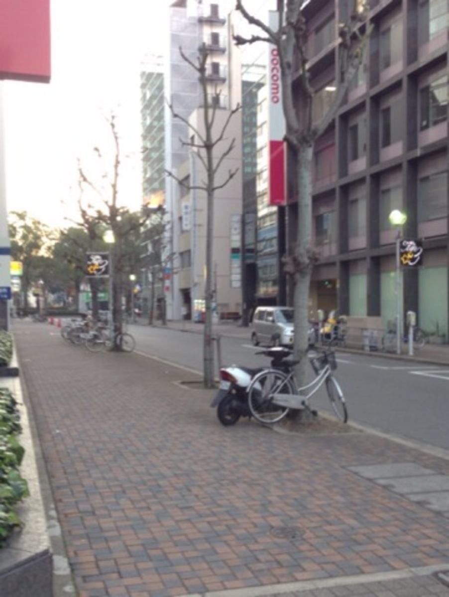 fresh/building/J00100399126_4