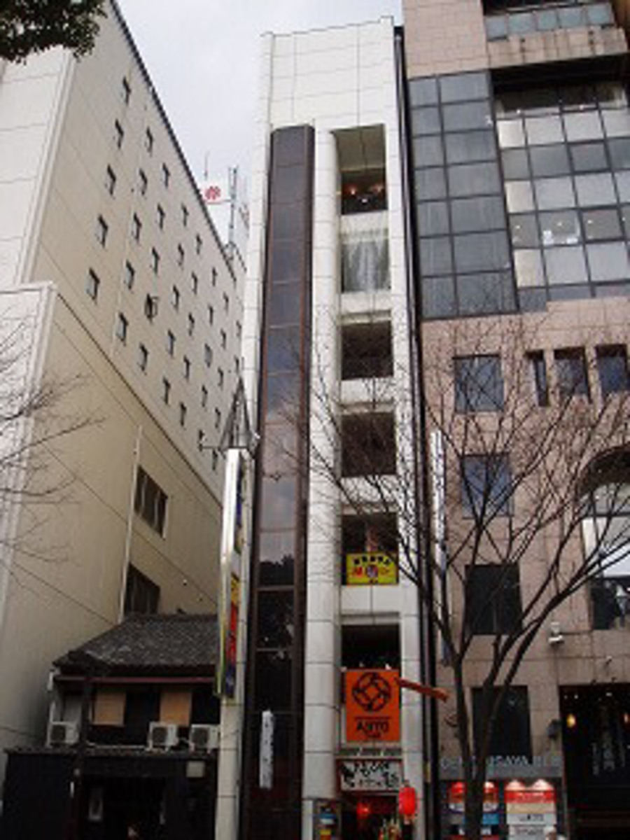 fresh/building/J00100399128_1