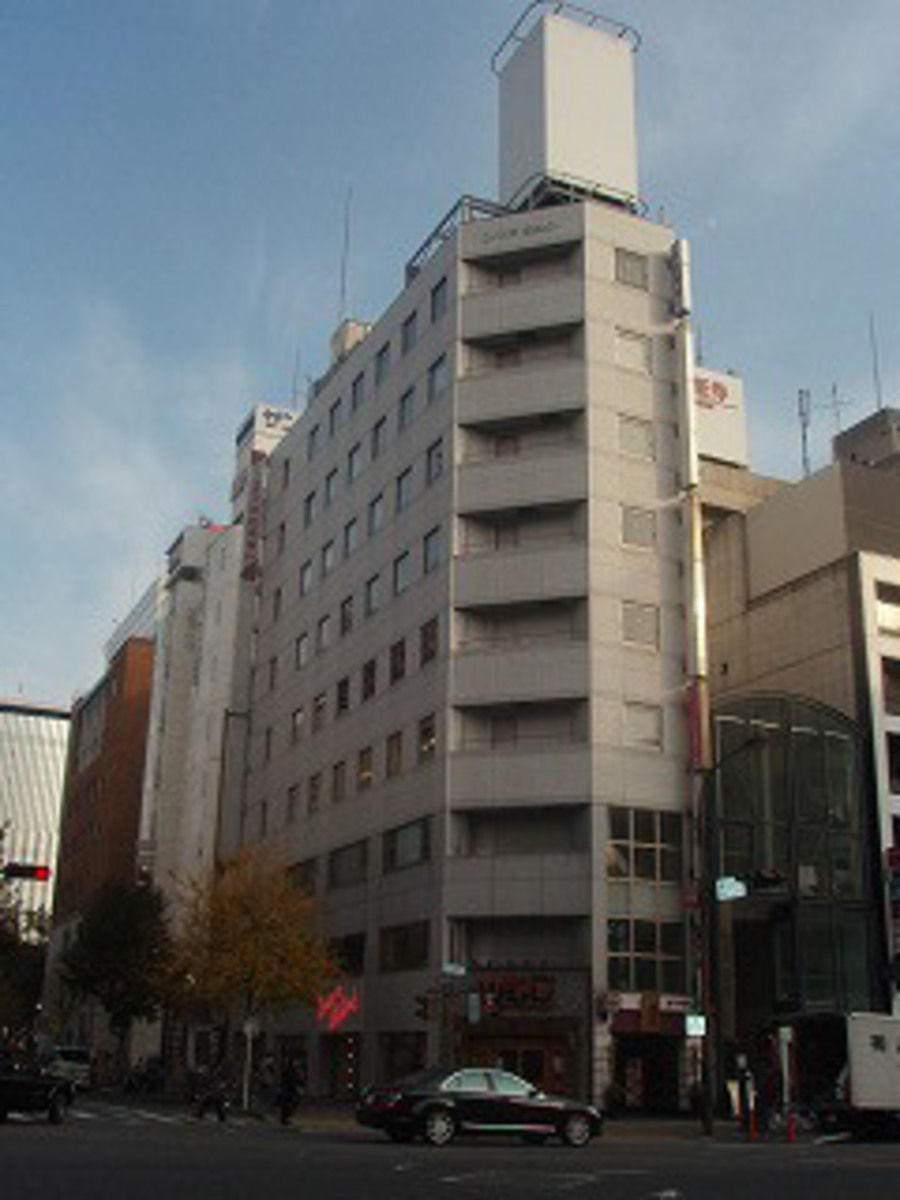 fresh/building/J00100399129_1