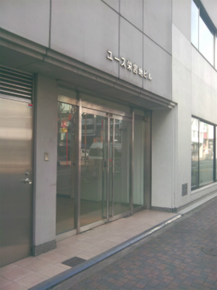 fresh/building/J00100399129_3