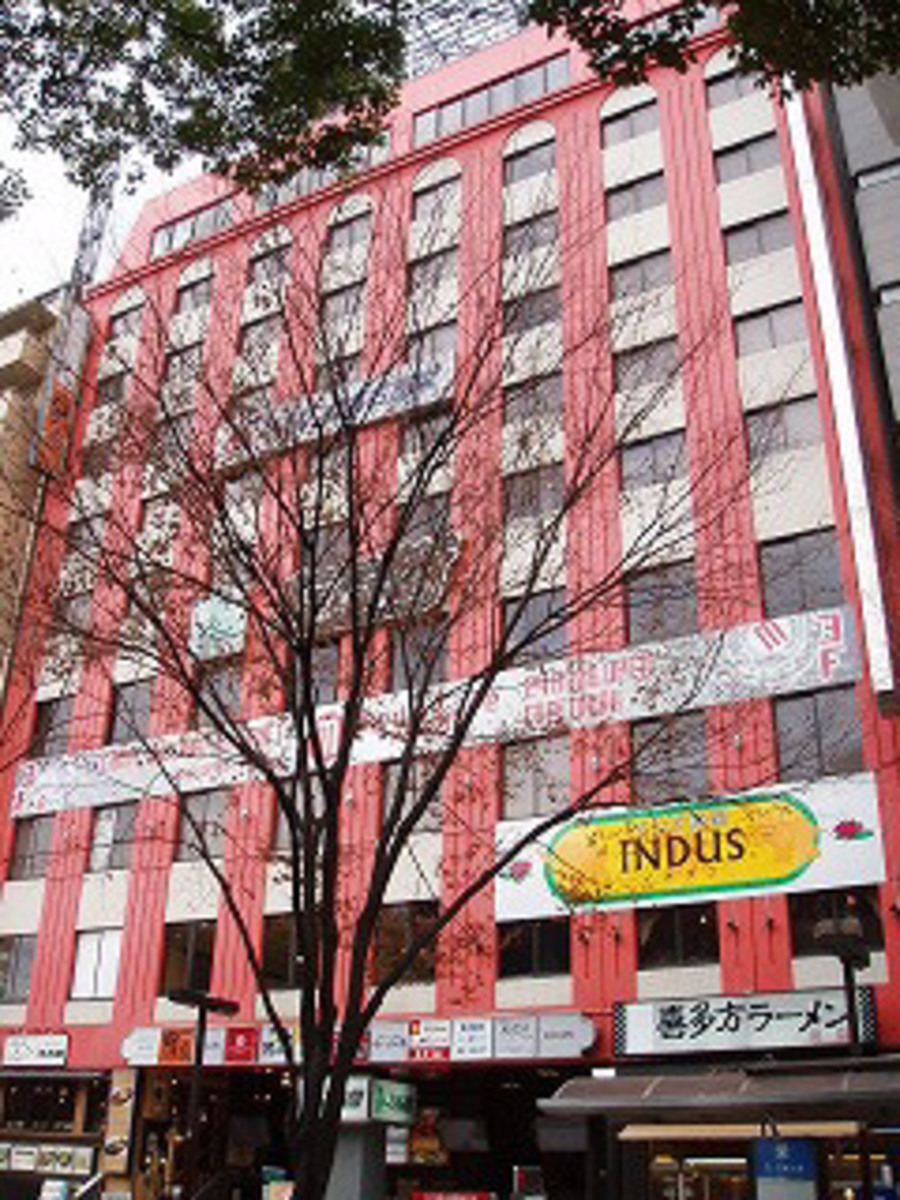 fresh/building/J00100399130_1