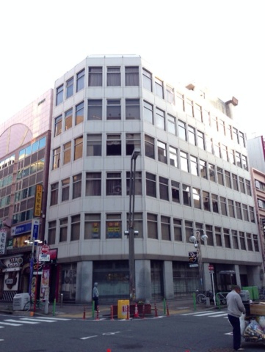 fresh/building/J00100399131_1