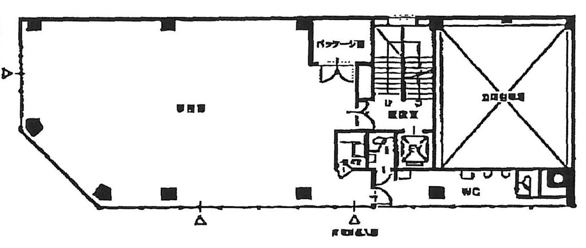 fresh/building/J00100399131_18