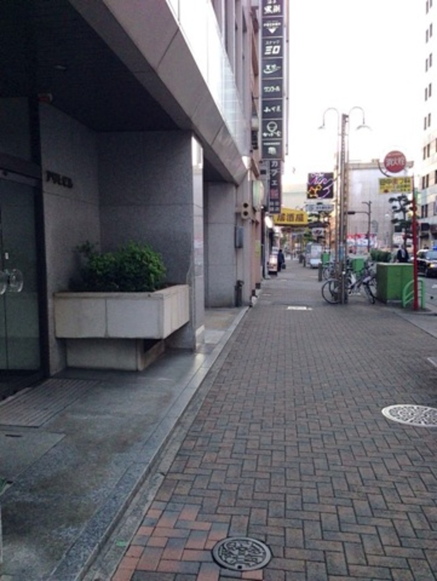 fresh/building/J00100399131_2