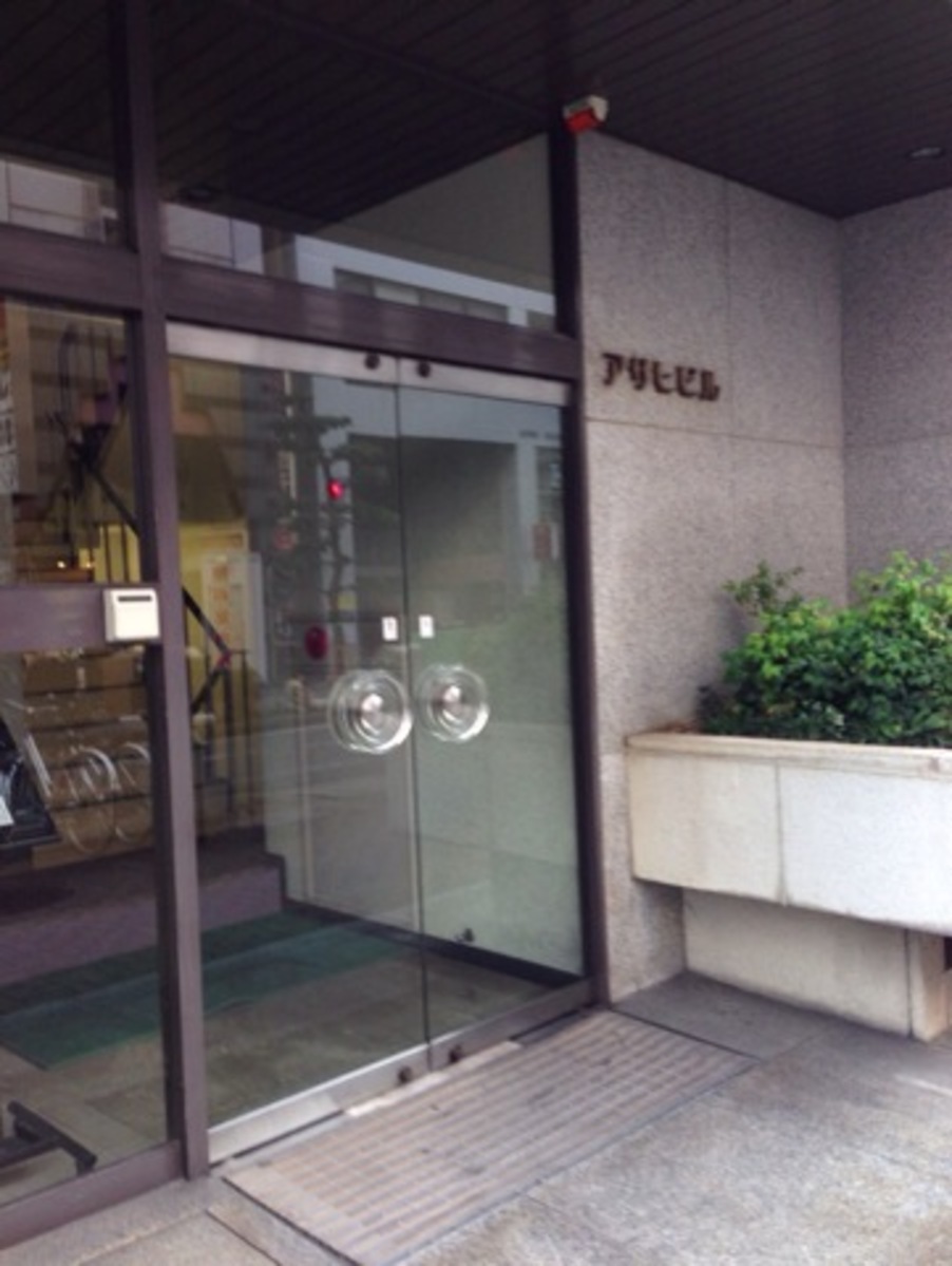 fresh/building/J00100399131_3