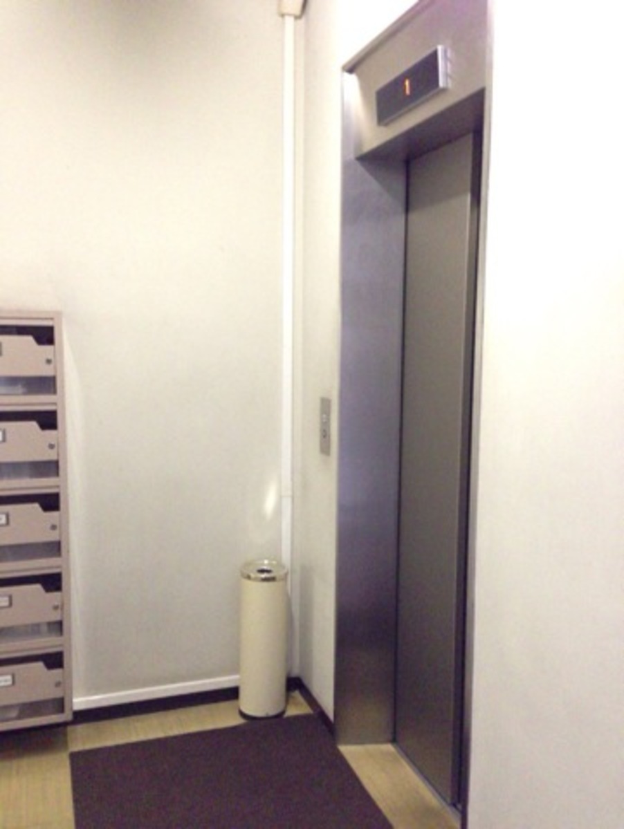 fresh/building/J00100399131_4