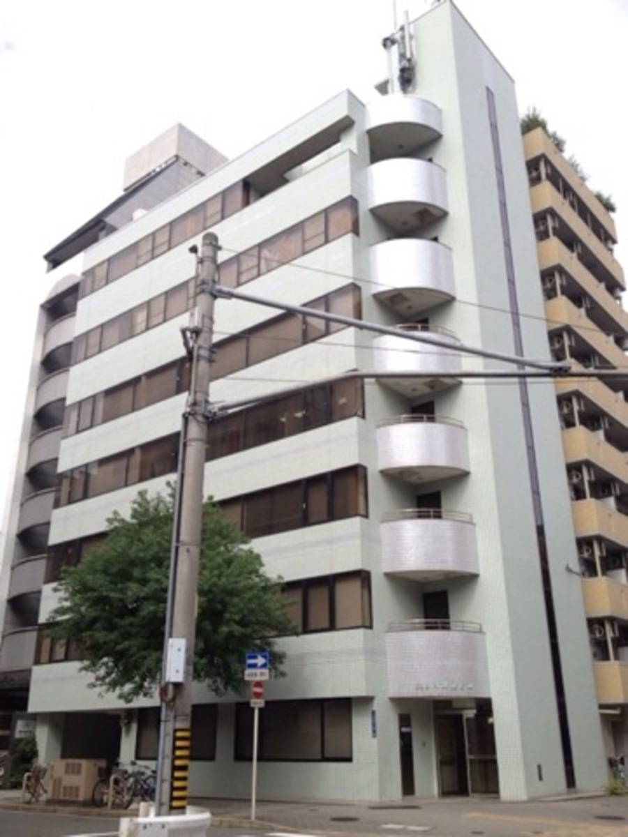 fresh/building/J00100399141_1