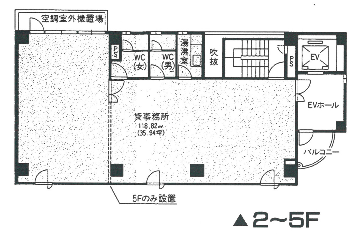 fresh/building/J00100399141_18