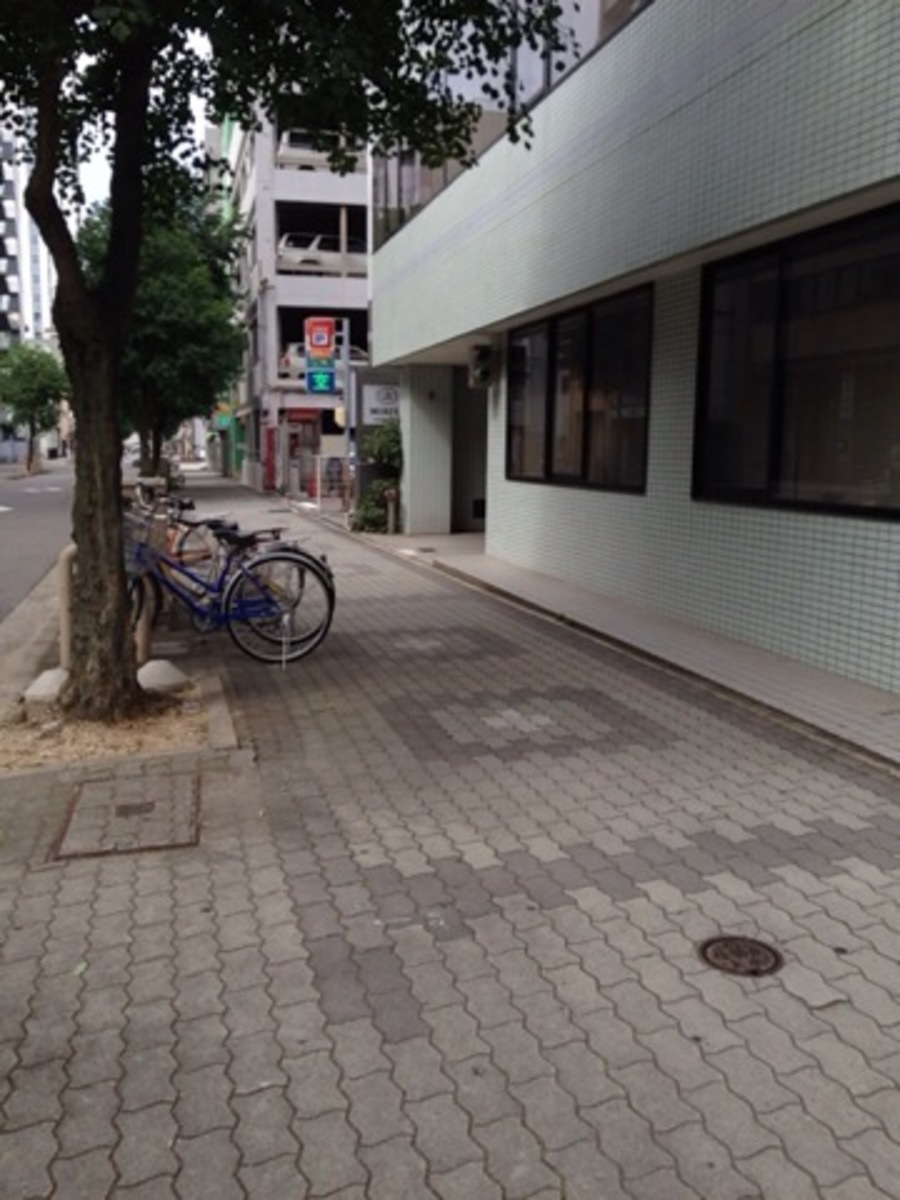 fresh/building/J00100399141_2