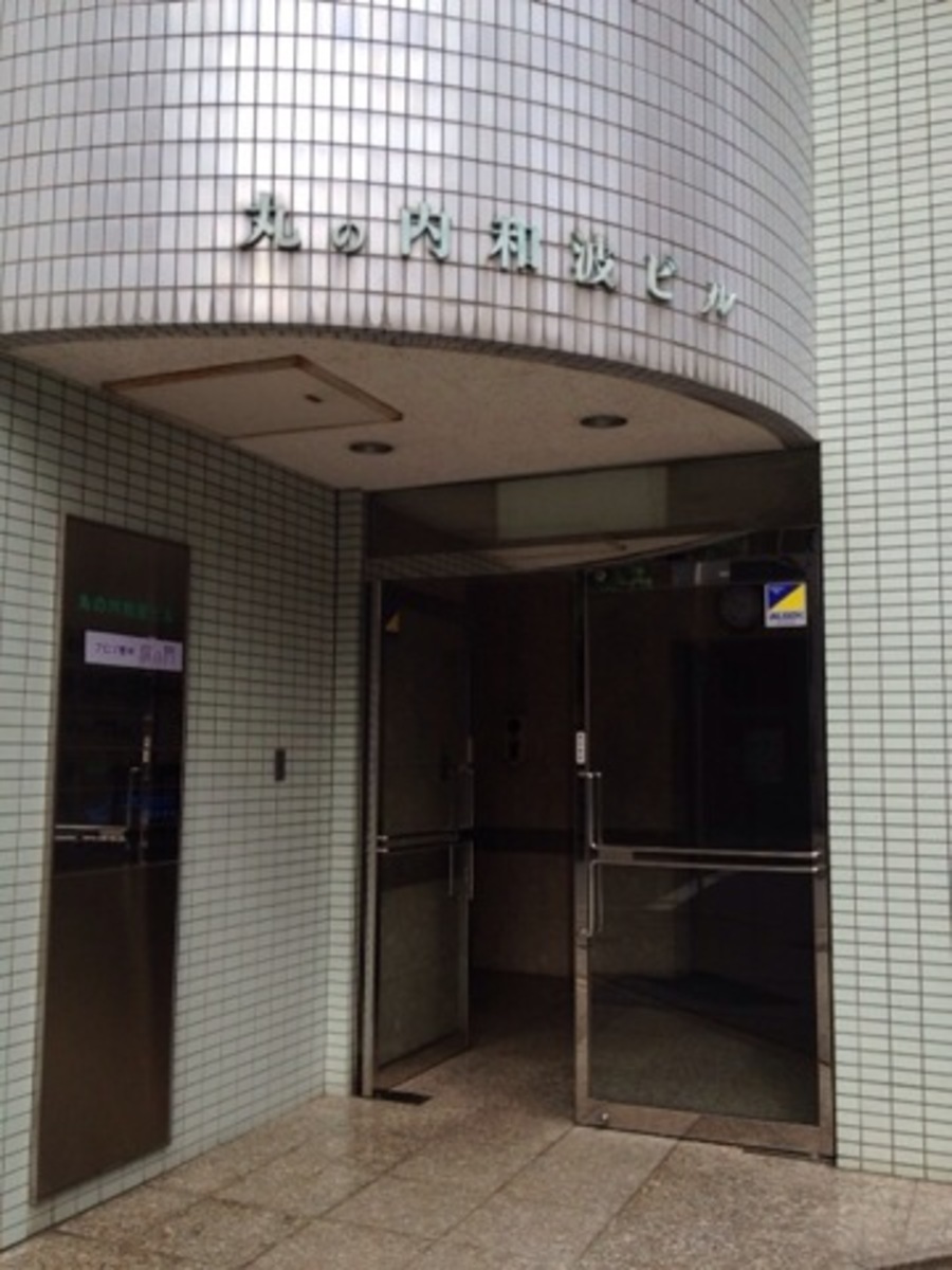 fresh/building/J00100399141_3