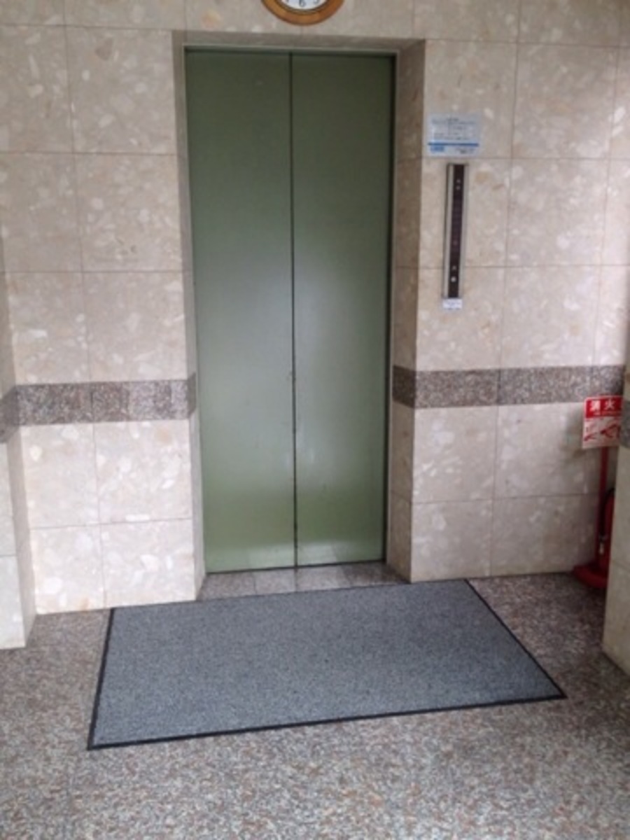 fresh/building/J00100399141_4