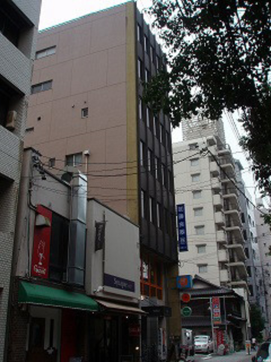 fresh/building/J00100399151_1
