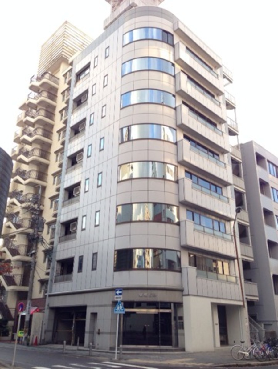 fresh/building/J00100399152_1