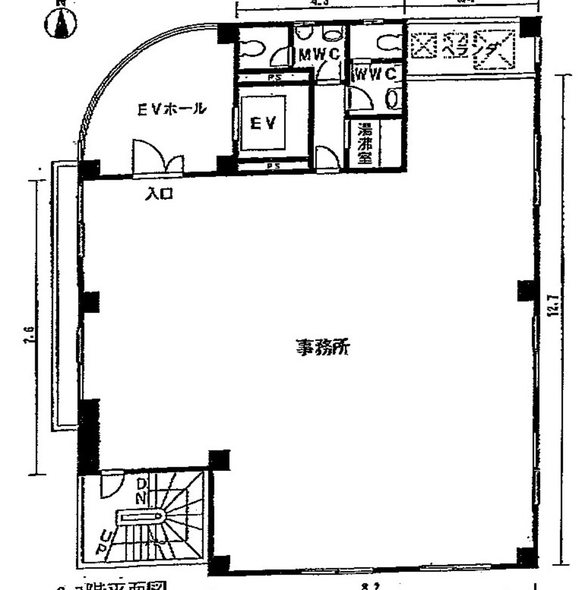 fresh/building/J00100399152_18