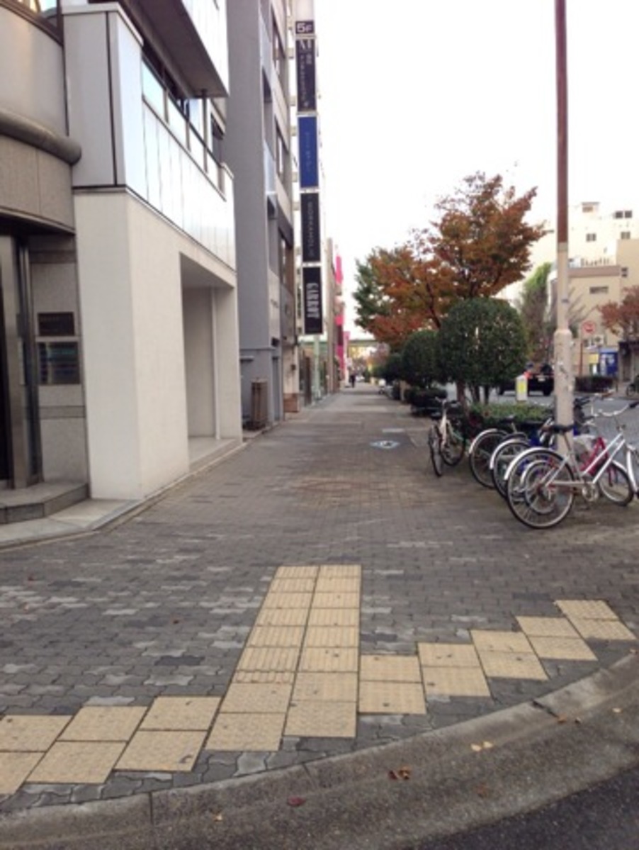 fresh/building/J00100399152_2