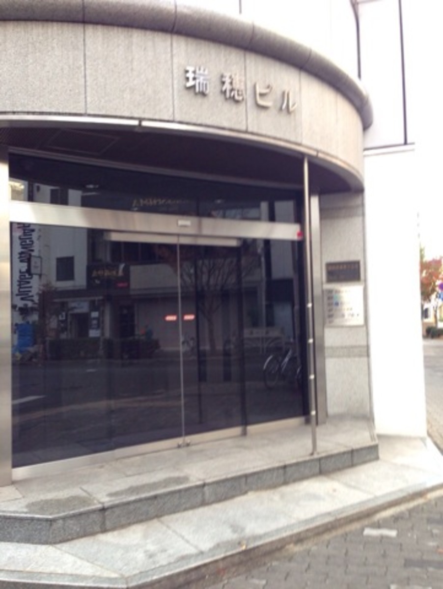 fresh/building/J00100399152_3