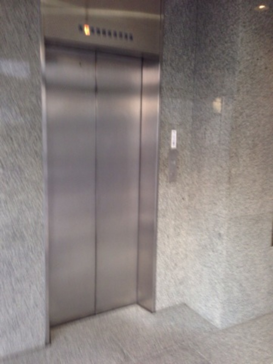 fresh/building/J00100399152_4