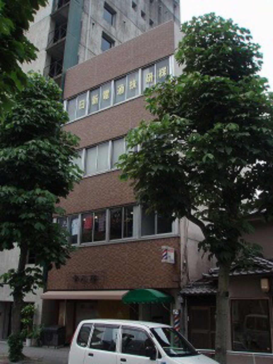 fresh/building/J00100399153_1