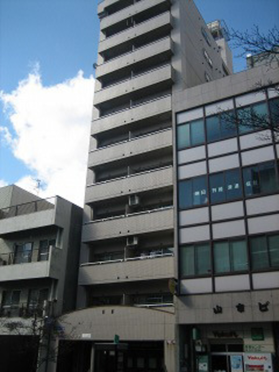 fresh/building/J00100399154_1