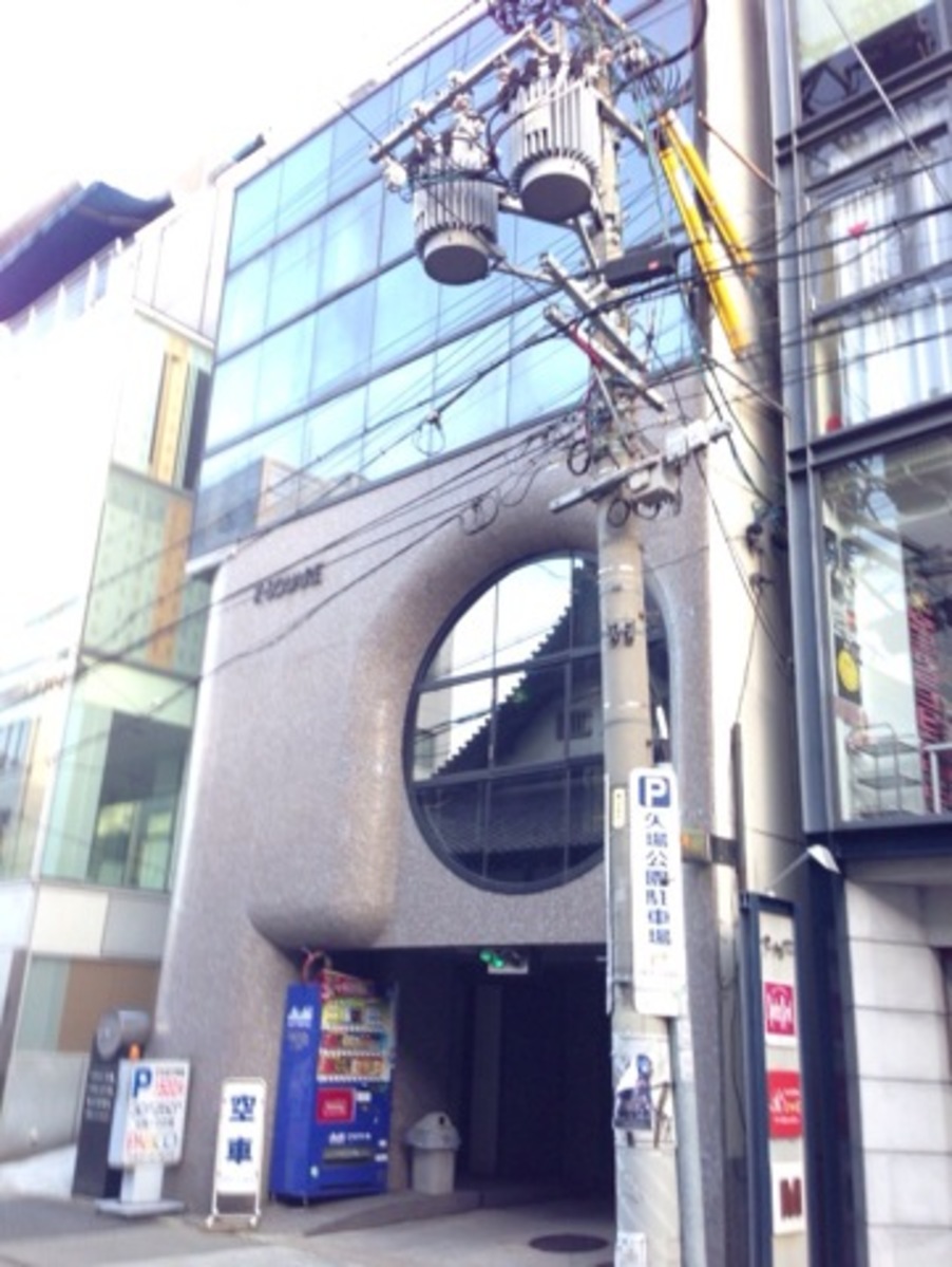 fresh/building/J00100399157_1