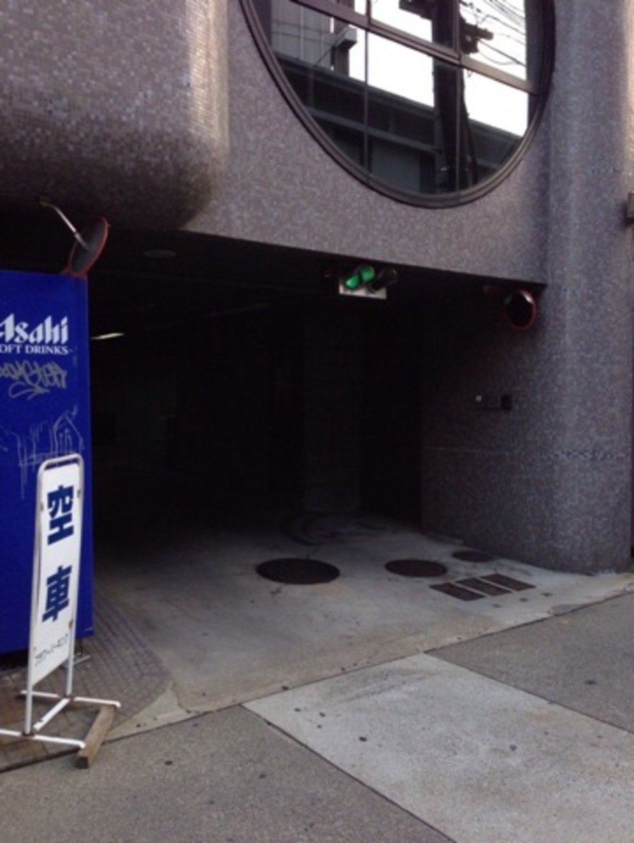 fresh/building/J00100399157_3