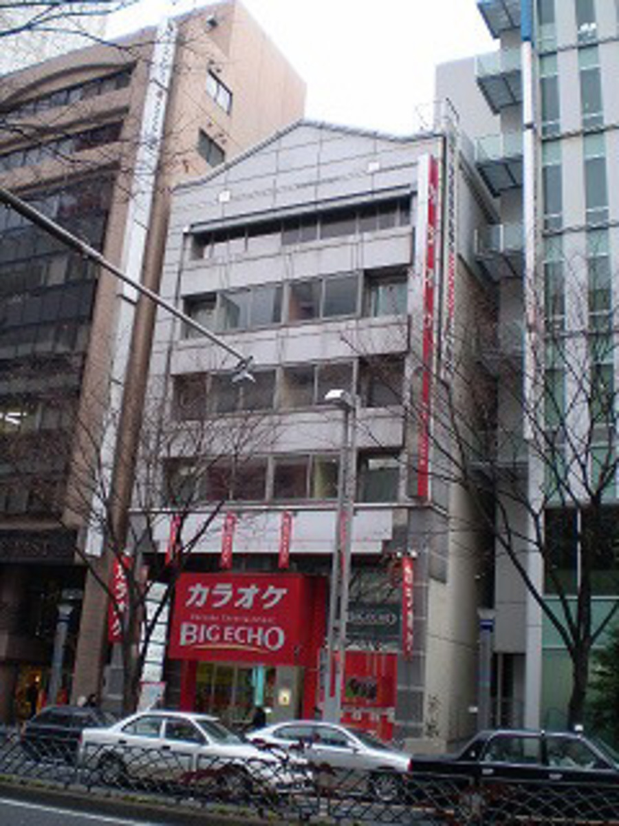 fresh/building/J00100399161_1