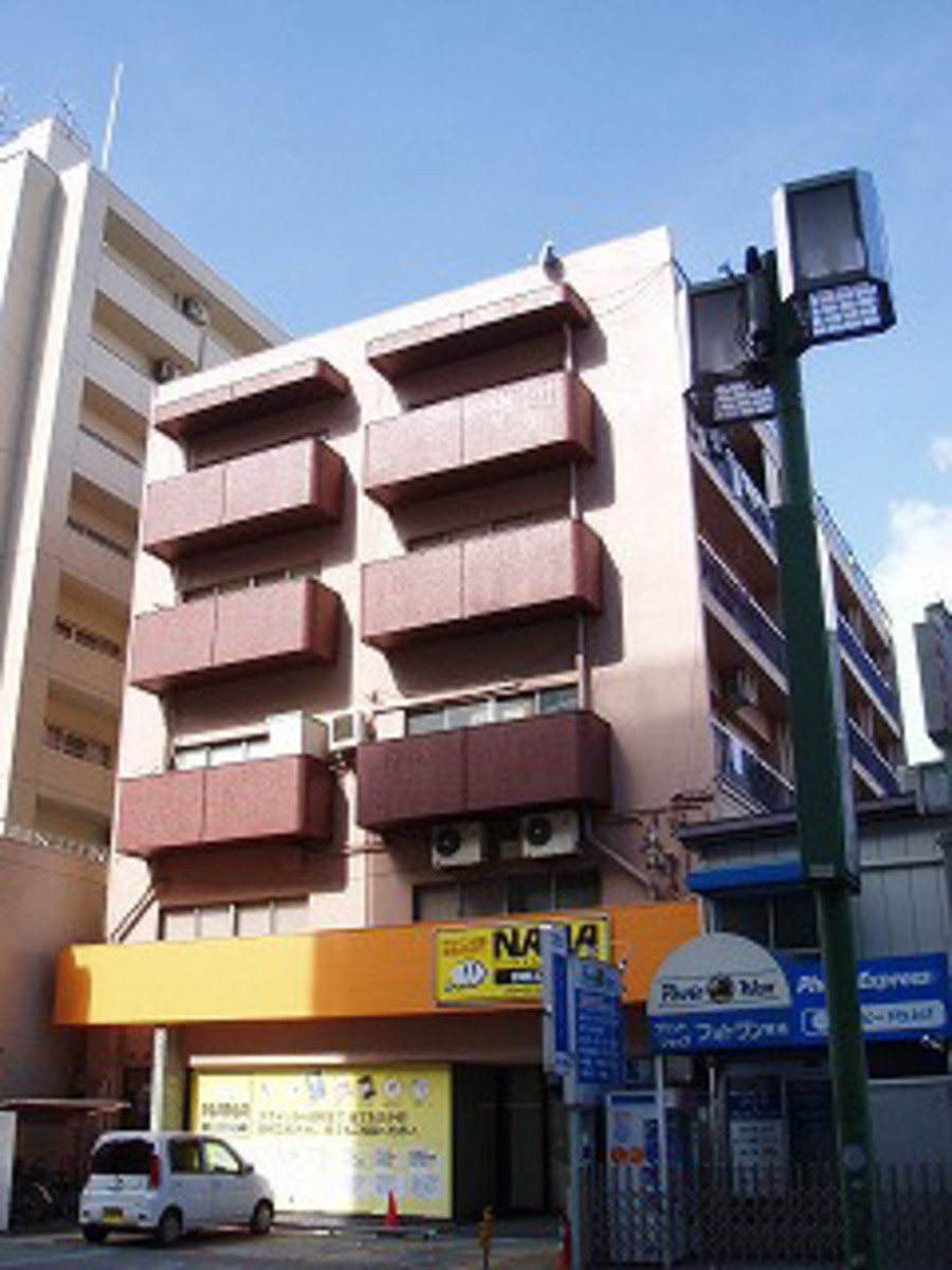 fresh/building/J00100399163_1