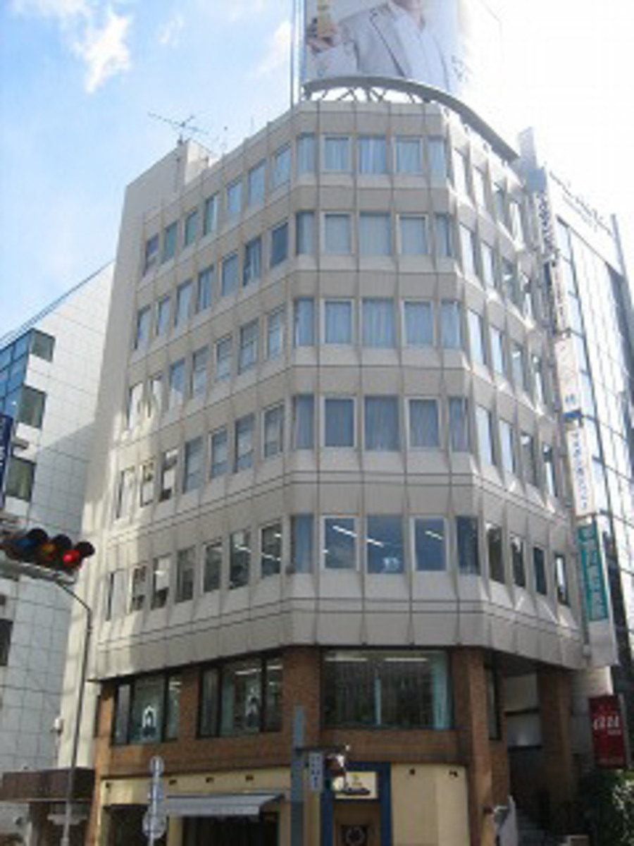 fresh/building/J00100399166_1