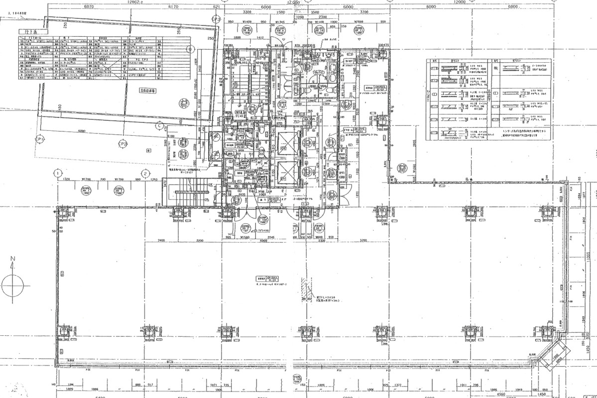 fresh/building/J00100399169_18