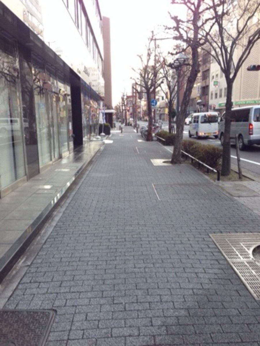 fresh/building/J00100399169_2