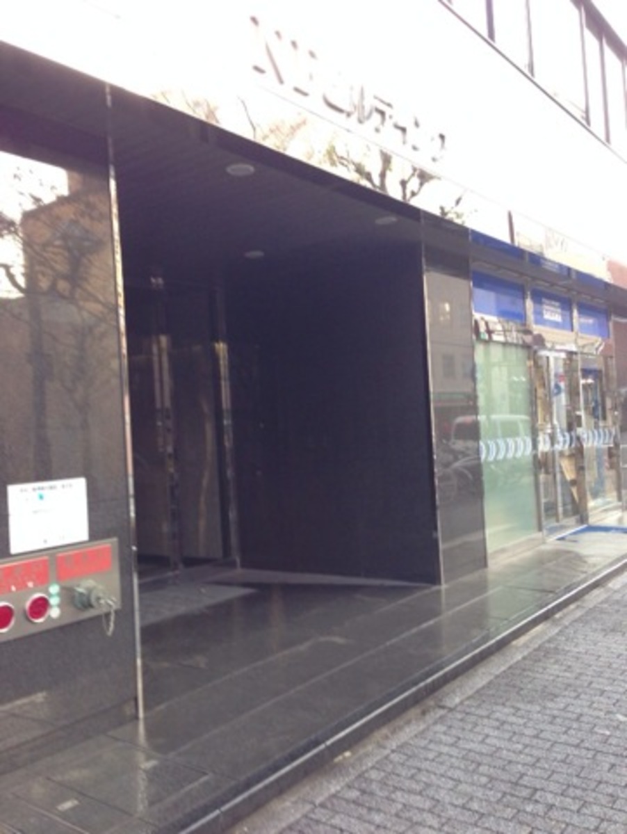 fresh/building/J00100399169_3