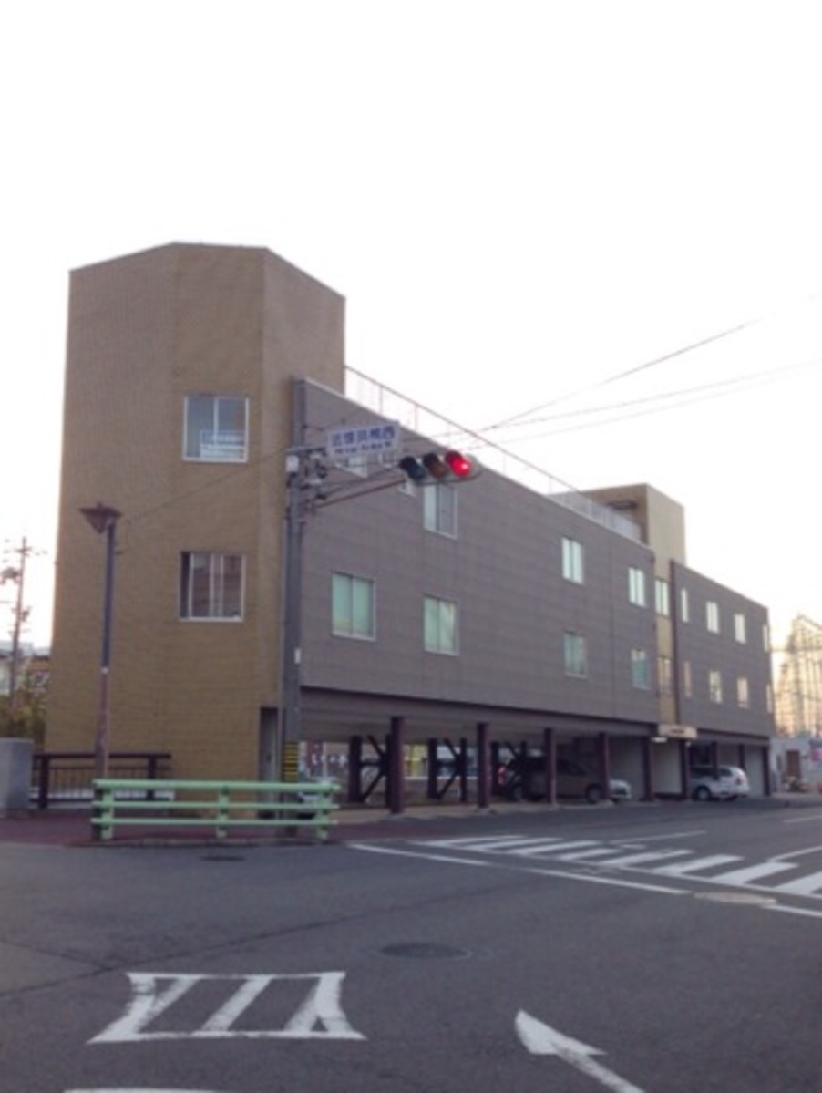 fresh/building/J00100399173_1