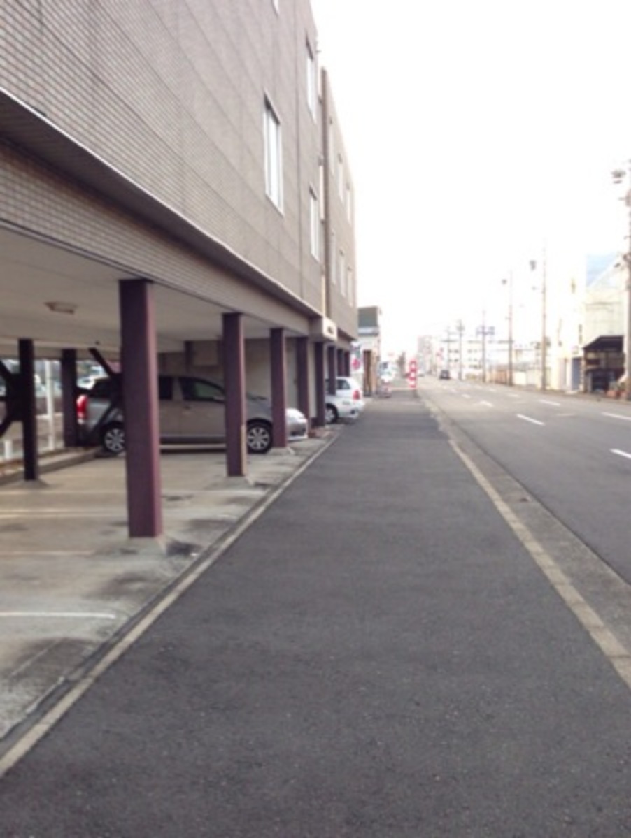 fresh/building/J00100399173_2