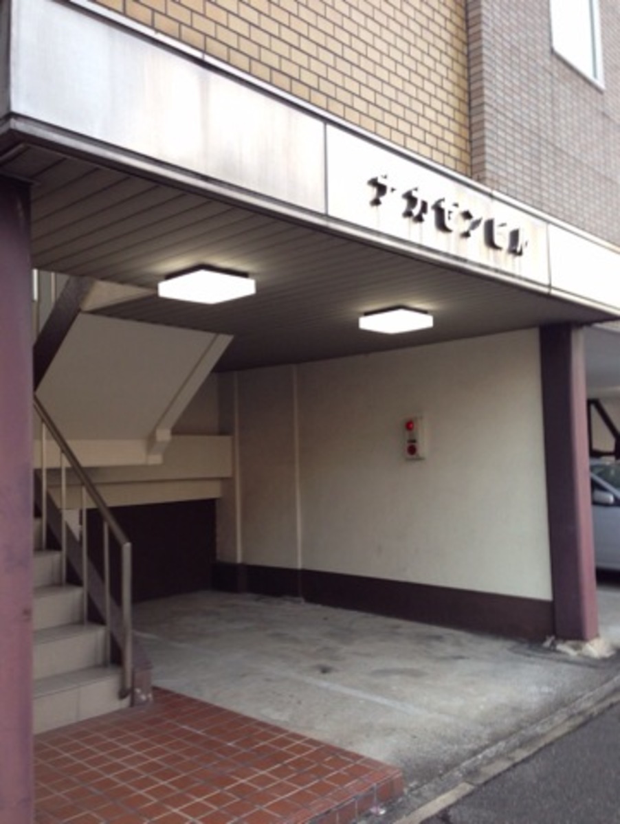 fresh/building/J00100399173_3