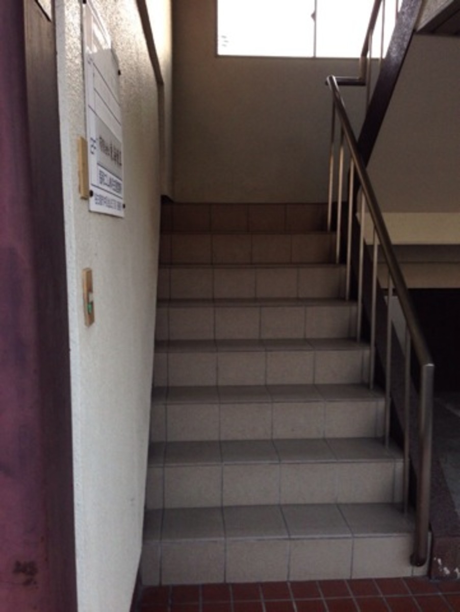 fresh/building/J00100399173_4