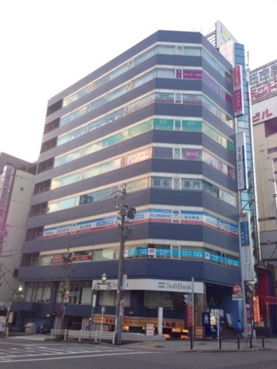 fresh/building/J00100399178_1