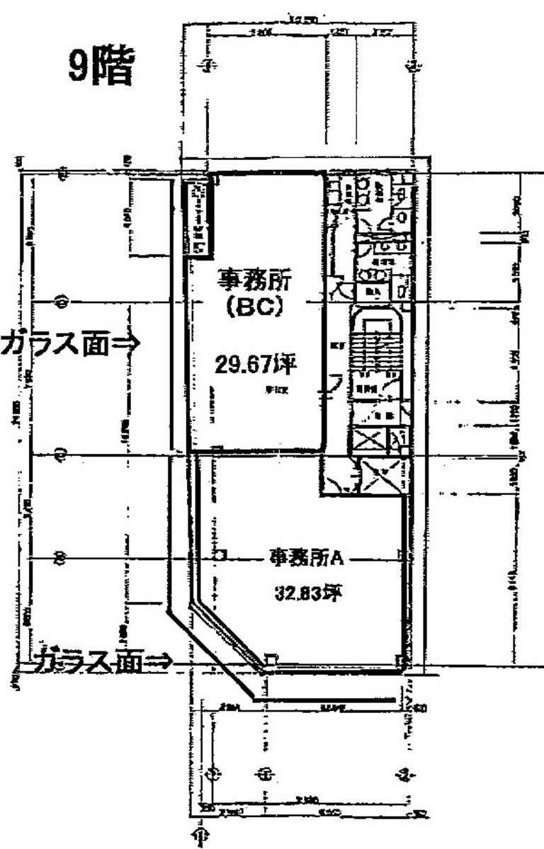 fresh/building/J00100399178_18