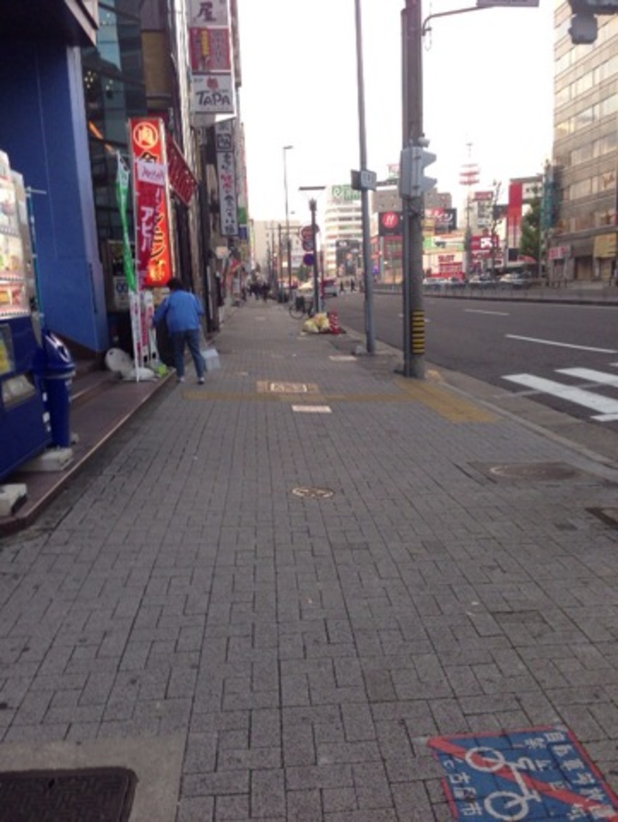 fresh/building/J00100399178_2