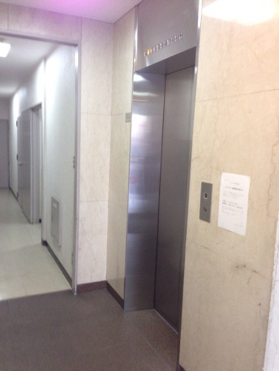 fresh/building/J00100399178_4