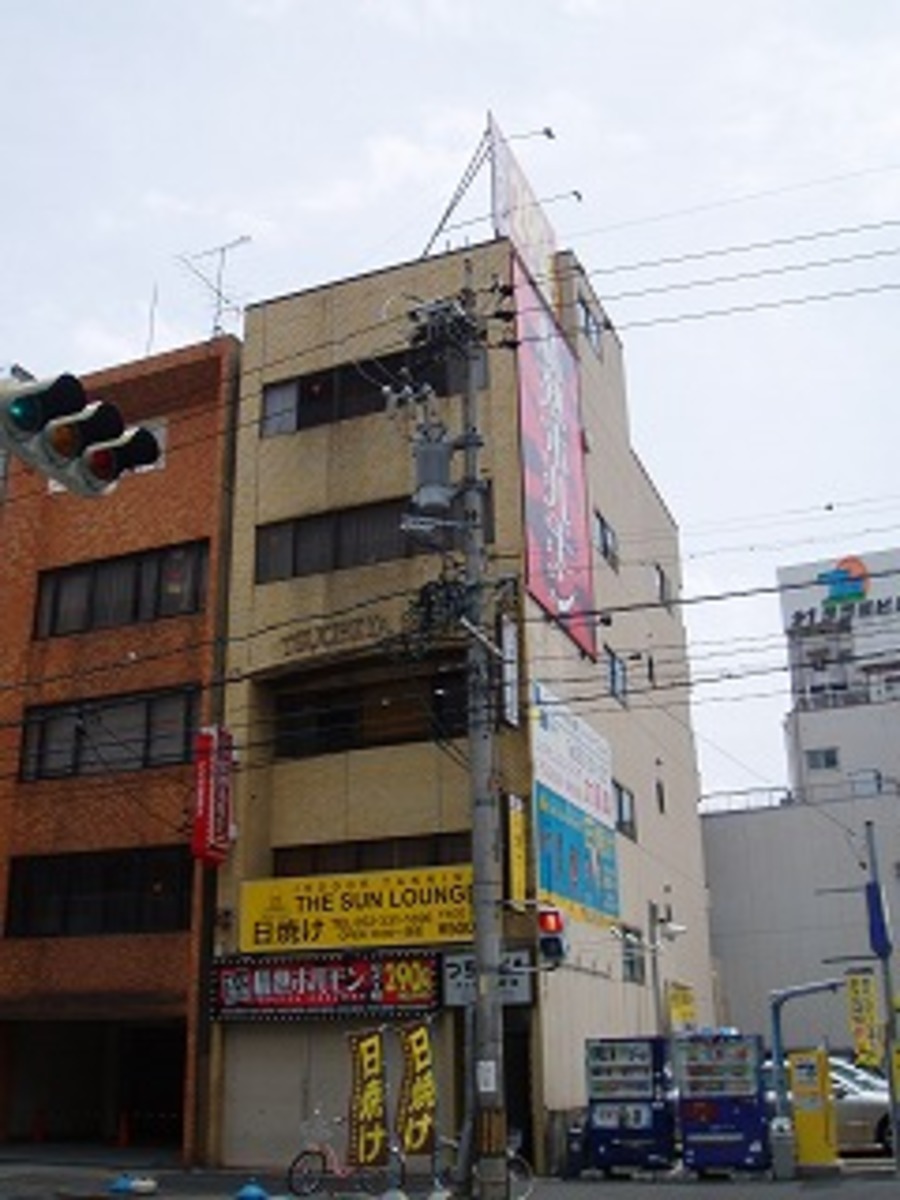 fresh/building/J00100399179_1