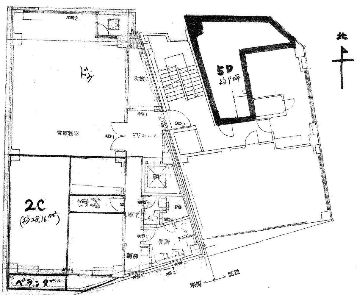 fresh/building/J00100399181_18
