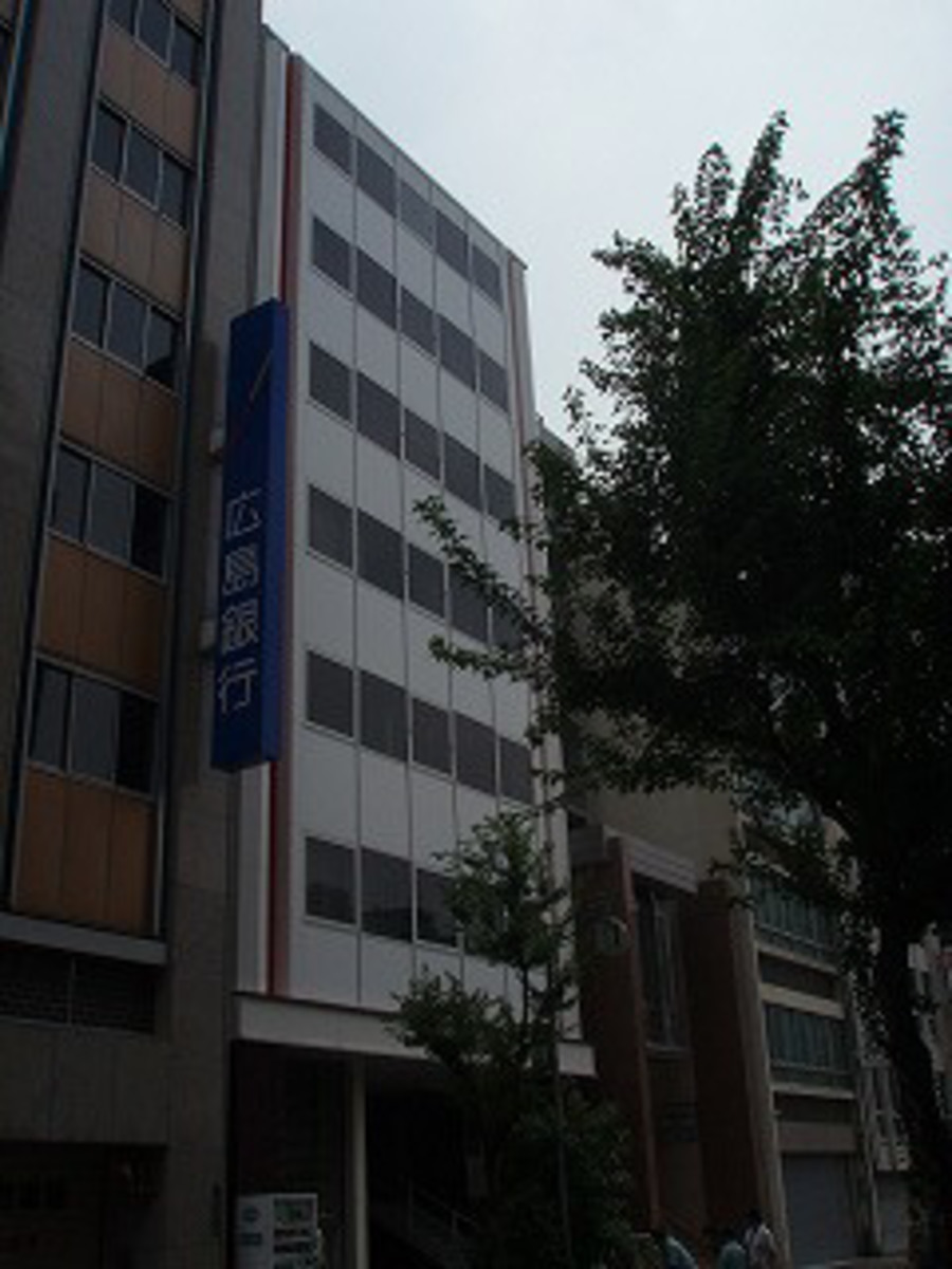 fresh/building/J00100399189_1