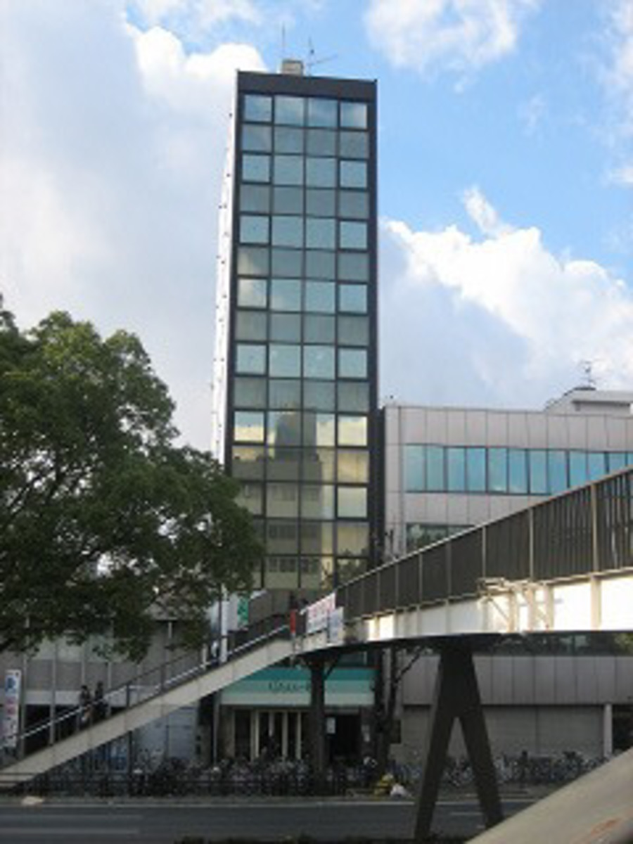 fresh/building/J00100399206_1