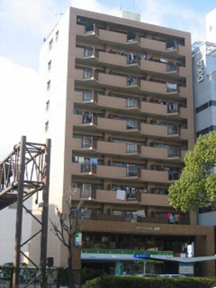 fresh/building/J00100399208_1