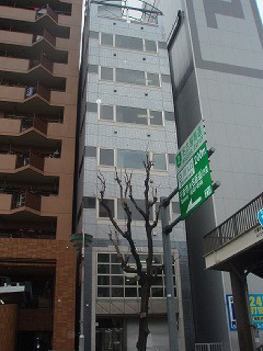 fresh/building/J00100399209_1