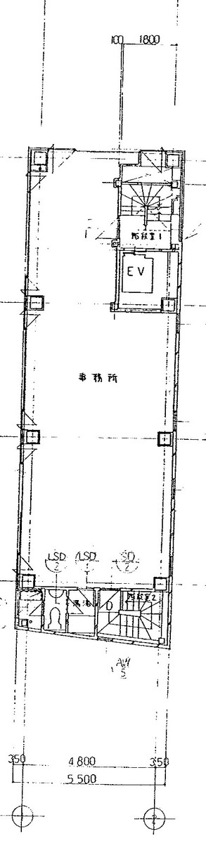 fresh/building/J00100399209_18